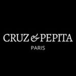 cruzandpepita profile picture