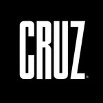 cruzanr_ profile picture