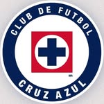 cruzazul profile picture