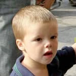 cruzbeckham