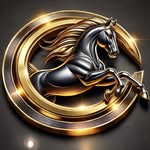 cruzconceptscabinetrydesign profile picture