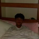 cruzcontrolled_ profile picture
