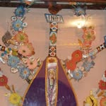 cruz_de_espinas profile picture