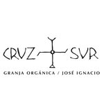 cruzdelsurfarm profile picture