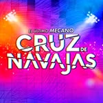 cruzdenavajasmusical profile picture