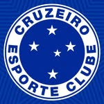cruzeiro