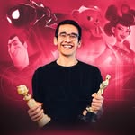 cruzencanada profile picture