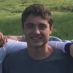 cruzer265 profile picture