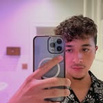 cruzjrserrano profile picture