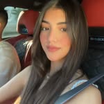 cruzmarytorres profile picture