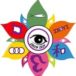 cruzncozyrecords profile picture
