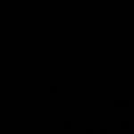 cruz_owxns profile picture