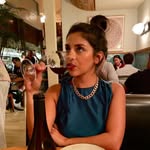 cruzposada profile picture