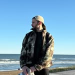 cruzpourtau profile picture
