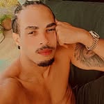 cruzrafaell profile picture