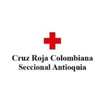 cruzrojaantioquia profile picture
