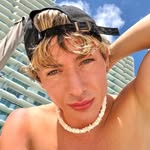 cruzsaibene profile picture