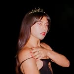 cruzstjames profile picture