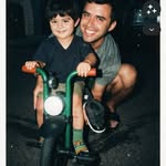 cruztheworldmilton profile picture