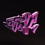 cruzxctrl profile picture