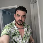cruzyalien profile picture