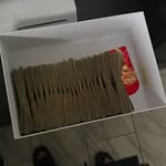 cruzzda1 profile picture