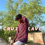 cruzz_kavi profile picture