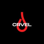 crvelarg profile picture