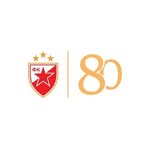 crvenazvezdafk profile picture