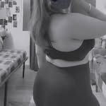 crvypriya profile picture