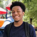 crwnd.msft profile picture