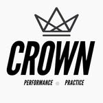 crwnperformance profile picture