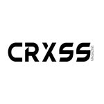 crxssmagazine profile picture