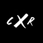 crxssroadsmusic profile picture