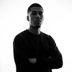 crxsthxvn profile picture