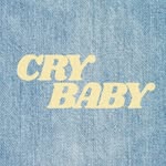 crybabyagency profile picture