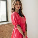 crybabybeautymn profile picture