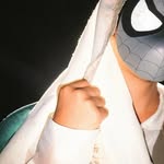 crybabyliz941 profile picture
