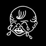 crybabytattoostudio profile picture