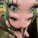 crybabytears2222 profile picture