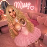 crybbygta profile picture