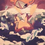 cryber_angel profile picture