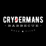 crydermansbarbecue profile picture