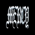 cryformercy.eu profile picture