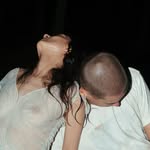 crying2leya profile picture