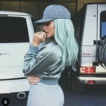 crylittles profile picture