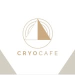 cryocafe profile picture