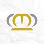 cryoempire profile picture
