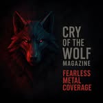cryofthewolfmagazine profile picture