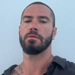 cryoungin profile picture